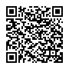 ����������� ����� �������� "����-���� � ������� 1082silver OS CQ" �� ��������