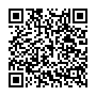 ����������� ����� �������� "�����-���� � ������� ����-������������ �����" �� ��������