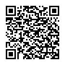 ����������� ����� �������� "����-���� � ������� SUNSHINE 1967black OS CQ" �� ��������