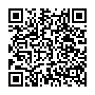 ����������� ����� �������� "����-���� � ������� 1969black OS CQ" �� ��������