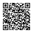 ����������� ����� �������� "����-���� � ������� 1972fuchsia OS CQ" �� ��������