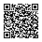 ����������� ����� �������� "����-���� � ������� 1975pink OS CQ" �� ��������