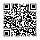 ����������� ����� �������� "����-���� � ������� ����������� 1973leopard OS CQ" �� ��������