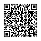 ����������� ����� �������� "�����-���� � ���������� ����� � �������" �� ��������