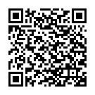 ����������� ����� �������� "����-���� � ���������� ����� � �������" �� ��������