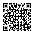 ����������� ����� �������� "�����-���� ��� �������� � ������� COMPLIMENT 1563white OS CQ" �� ��������