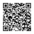 ����������� ����� �������� "����������� ����-���� � ��������� �������� � ������" �� ��������