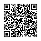 ����������� ����� �������� "������ ��������� ������� � ������� 17-4017XO" �� ��������