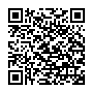 ����������� ����� �������� "������ ����-���� � ������� �������� HL233-BPK (350)" �� ��������