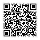 ����������� ����� �������� "���������� ���� ���� � ������ �������� 1035purple M CQ" �� ��������