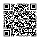 ����������� ����� �������� "GREYLITA BABYDOLL (����� + ������, L/XL)" �� ��������