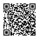 ����������� ����� �������� "������� ����-���� Dolce Piccante � ��������" �� ��������