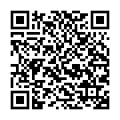 ����������� ����� �������� "������� ����-���� Kisselent � ��������� �� ����" �� ��������