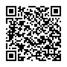 ����������� ����� �������� "������� ����-���� � ��������� ��������� � ������ ��� ����� " �� ��������