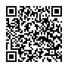 ����������� ����� �������� "������� ����-���� Anastazia � ��������� ���������" �� ��������