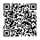 ����������� ����� �������� "������� ����-���� Feira � ������ �� ����" �� ��������