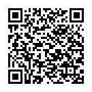 ����������� ����� �������� "������� ���� ����+������� Chilirose, L/XL, ����������" �� ��������