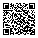 ����������� ����� �������� "���������� ����-���� � ��������� ����� � ��������� ��������" �� ��������