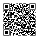 ����������� ����� �������� "����� ����-���� Essie � ��������� �� ���" �� ��������