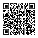 ����������� ����� �������� "��������� ����-���� � �������� ������ Tsuki" �� ��������