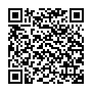 ����������� ����� �������� "���������� ����-���� � ������� ������ Calypso Chemise" �� ��������