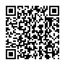 ����������� ����� �������� "���������� ����-���� Charmea � ��������� � �������� �� ����" �� ��������