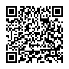 ����������� ����� �������� "���������� ����-���� Feira � �������� �� ����" �� ��������