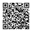 ����������� ����� �������� "���������� Brendy ����� ������ 46-48 2694-46-48" �� ��������