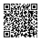 ����������� ����� �������� "���������� Keri � ������ ��� �����" �� ��������