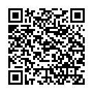 ����������� ����� �������� "���������� Rosie ������ 46-48 2735-46-48" �� ��������