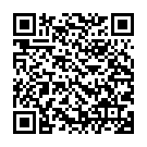 ����������� ����� �������� "�������� - �������� � ������� - Leg Avenue " �� ��������