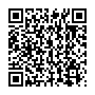 ����������� ����� �������� "�������� ����� �������� Leg Avenue , M/L, �������" �� ��������