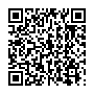 ����������� ����� �������� "�������� ������� �� ��������� Leg Avenue, M/L, ������" �� ��������