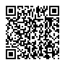 ����������� ����� �������� "�������� �� ������� ����-����� � ��������" �� ��������