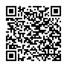 ����������� ����� �������� "�������� �� ��������������� ����-����� � ��������" �� ��������