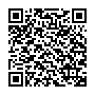 ����������� ����� �������� "�����������  ������� ����-���� DELILAH" �� ��������