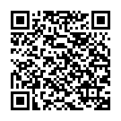 ����������� ����� �������� "����������� ����-���� � ��������� �����" �� ��������