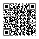 ����������� ����� �������� "����������� ����-���� � ������� ��������" �� ��������