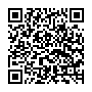 ����������� ����� �������� "������� ����-���� � ���������" �� ��������