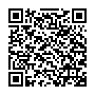 ����������� ����� �������� "��������� ������� ����-���� (Erolanta 860444)" �� ��������