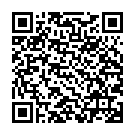 ����������� ����� �������� "��������� ������� ����-���� ROSIE" �� ��������