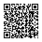 ����������� ����� �������� "��������� ����-���� Catia � ��������� �� ����� " �� ��������