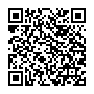 ����������� ����� �������� "��������� ����-��� � ������� TENDER 1021black XL CQ" �� ��������