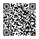 ����������� ����� �������� "��������� ����-���� Exclusive � ��������" �� ��������