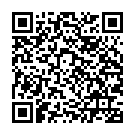 ����������� ����� �������� "��������� ����-����-�������� � ������� STM-9391pink L" �� ��������