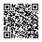 ����������� ����� �������� "��������� ����-����-�������� � ������� STM-9391pink M" �� ��������