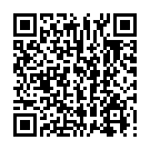 ����������� ����� �������� "��������� ����-���� Leg Avenue" �� ��������