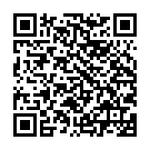 ����������� ����� �������� "��������� �������� � ���������" �� ��������