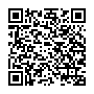 ����������� ����� �������� "�������� ������������ ����-���� � ���������" �� ��������