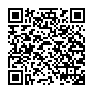 ����������� ����� �������� "�������� ������������ ����-���� � ���������" �� ��������